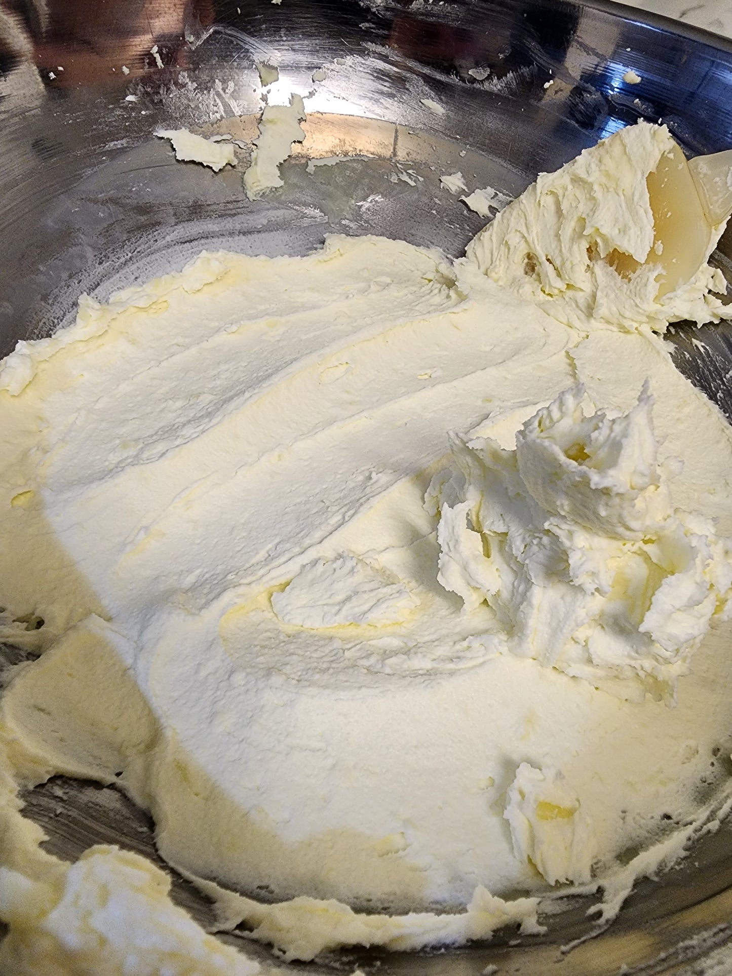 ππππ‘π‘ππ πππππ π¨ 2oz.