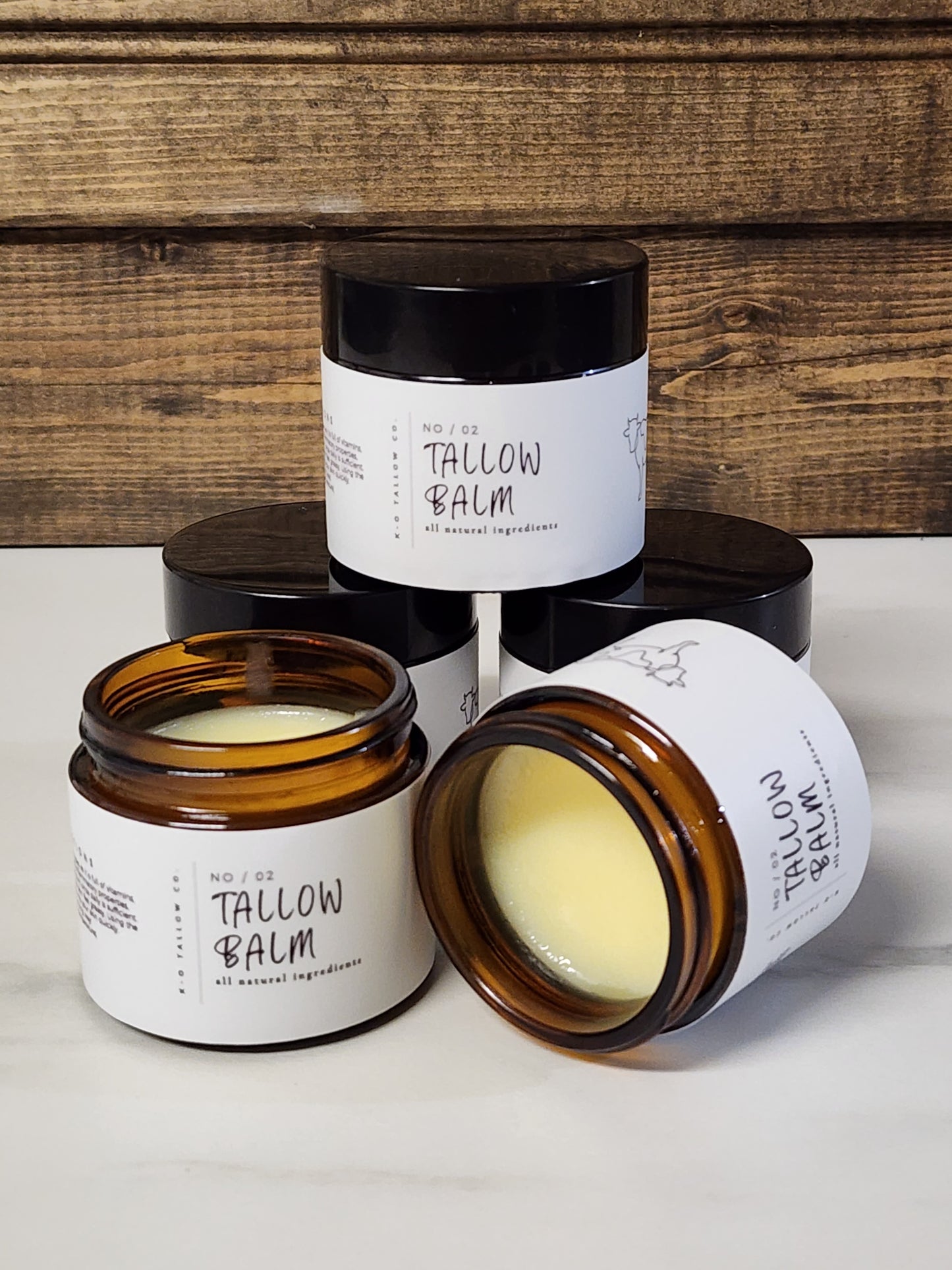 πππππ π¨ πΉπππ 4oz.