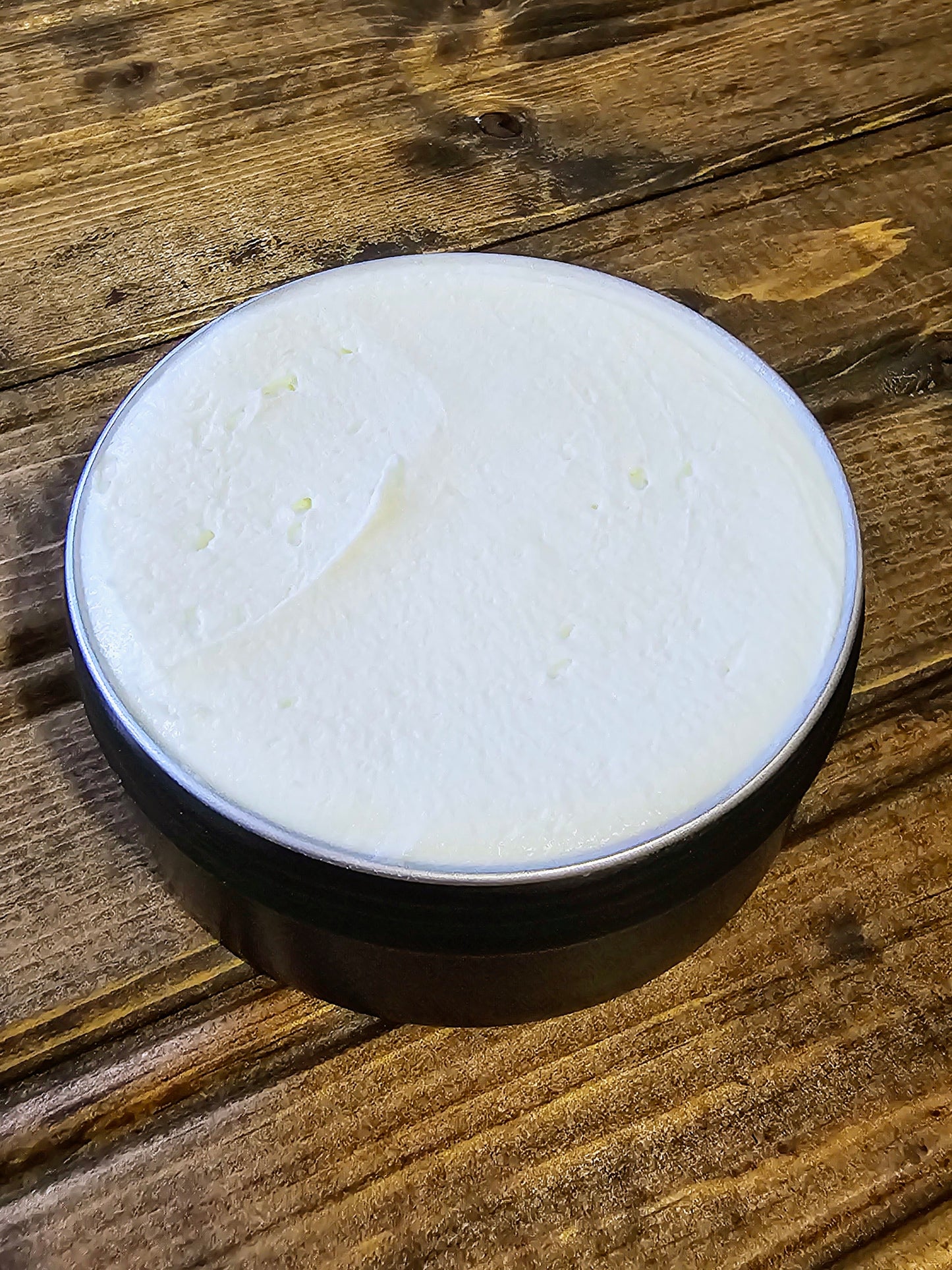 ππππ‘π‘ππ πππππ π¨ 4oz.