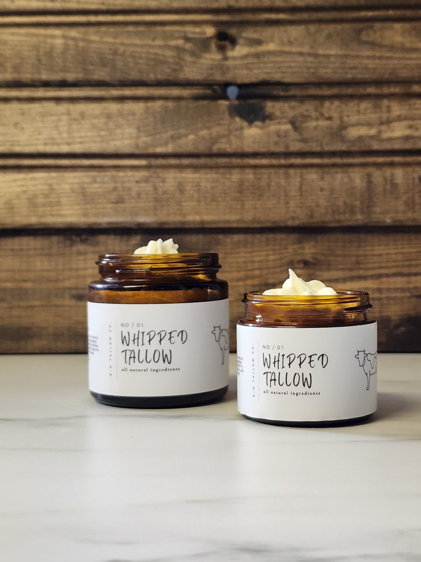 𝕎𝕙𝕚𝕡𝕡𝕖𝕕 𝕋𝕒𝕝𝕝𝕠𝕨 2oz.