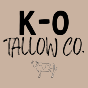 K-O Tallow Co.